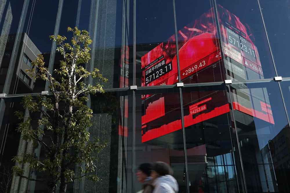 global-markets-brace-for-volatility-amid-escalating-u-s-iran-tensions-and-surging-oil-prices