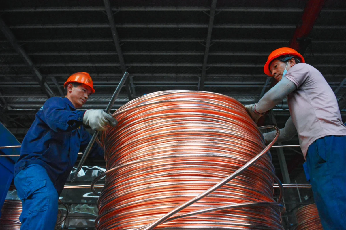 global-metal-markets-reel-as-u-s-iran-war-fuels-inflation-fears-and-recession-concerns