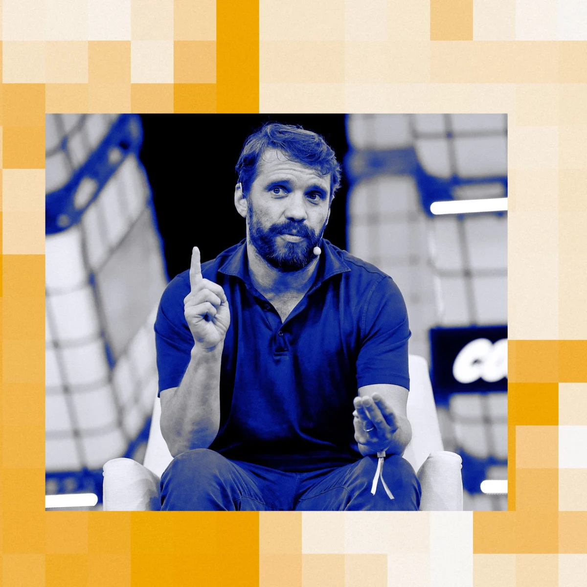 global-supply-chain-stability-fractures-as-middle-east-conflict-disrupts-trade-routes-and-challenges-ai-integration