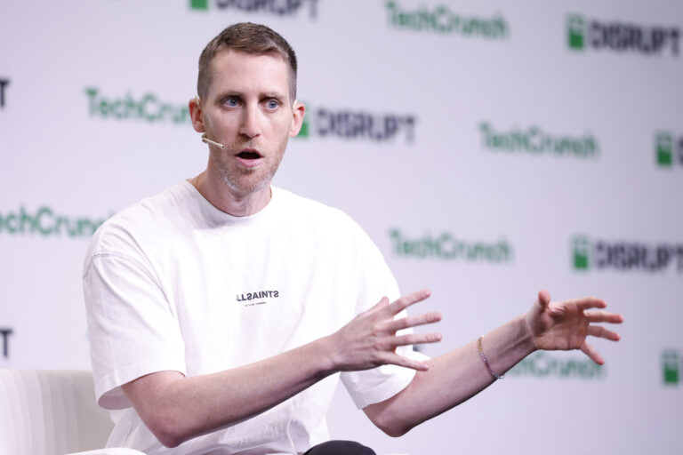 google-completes-historic-32-billion-acquisition-of-wiz-redefining-cloud-security-and-setting-new-venture-capital-benchmarks