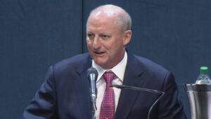 greg-abels-inaugural-shareholder-letter-assures-berkshire-hathaway-investors-of-enduring-culture-of-conservatism-and-disciplined-investing