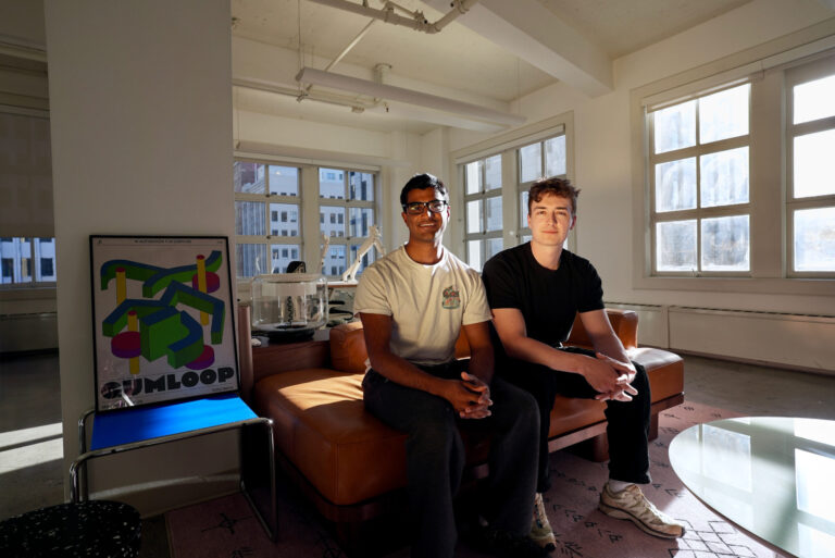 gumloop-secures-50-million-series-b-to-propel-ai-agent-adoption-for-non-technical-workers