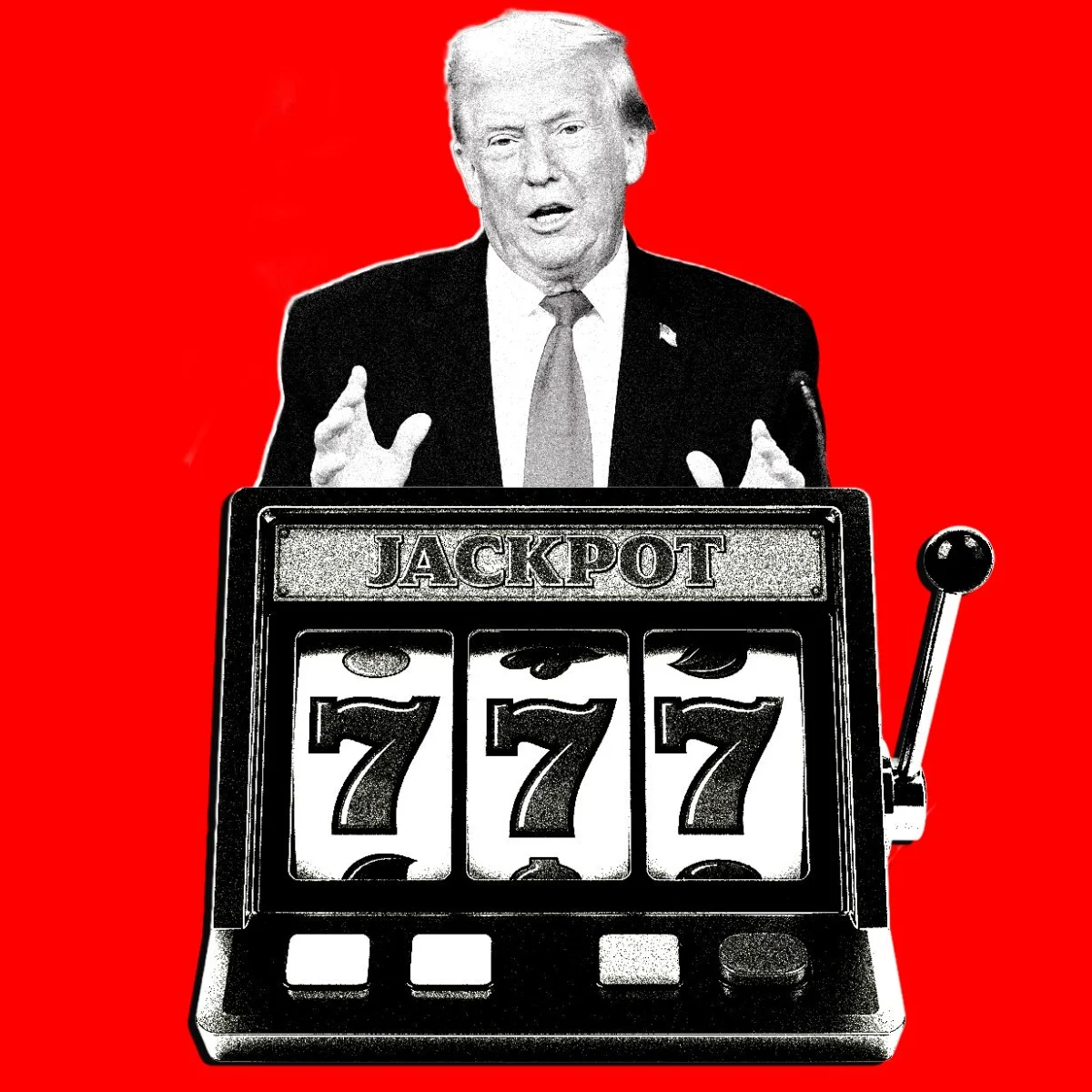 h1b-life-the-reality-of-the-american-dream-simulated-through-a-new-mobile-gaming-experience