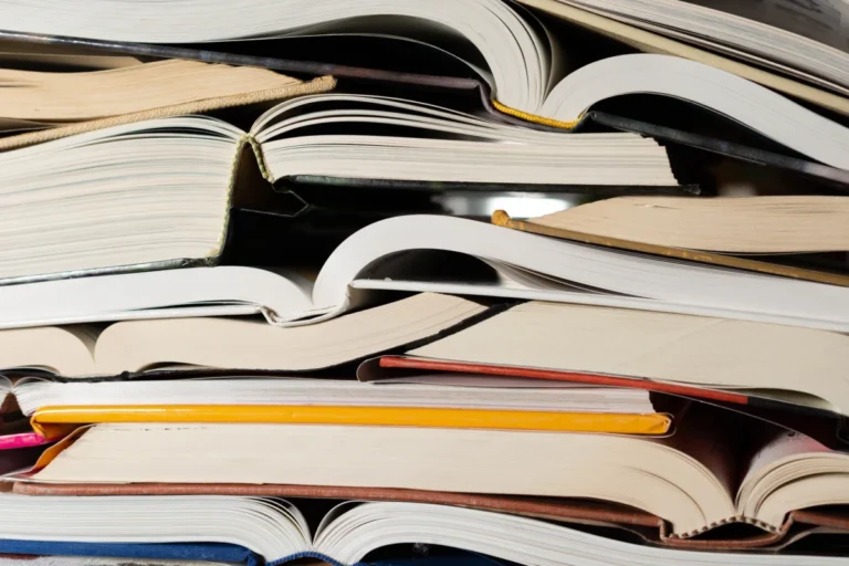 hachette-book-group-withdraws-shy-girl-amidst-ai-generated-text-concerns