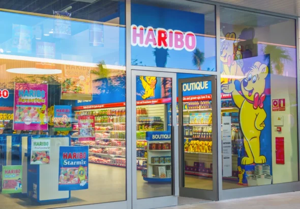 haribo-of-america-prevails-in-discrimination-and-retaliation-lawsuit-filed-by-former-employee