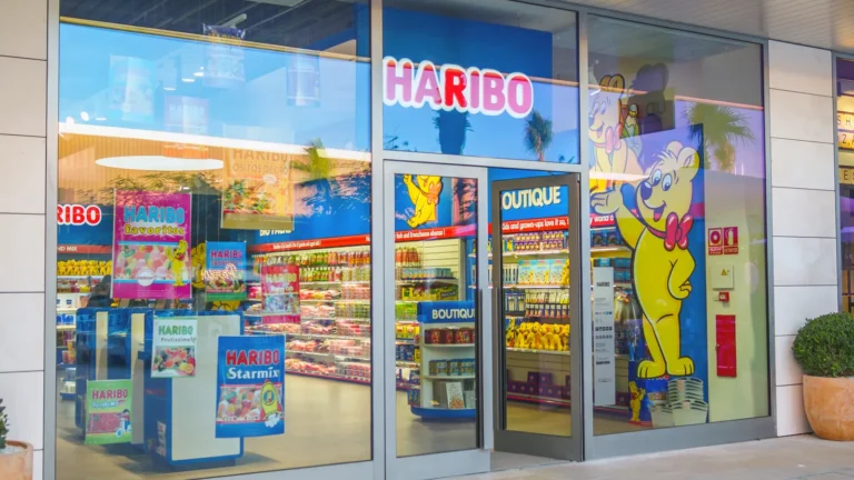 haribo-of-america-prevails-in-discrimination-and-retaliation-lawsuit-filed-by-former-employee