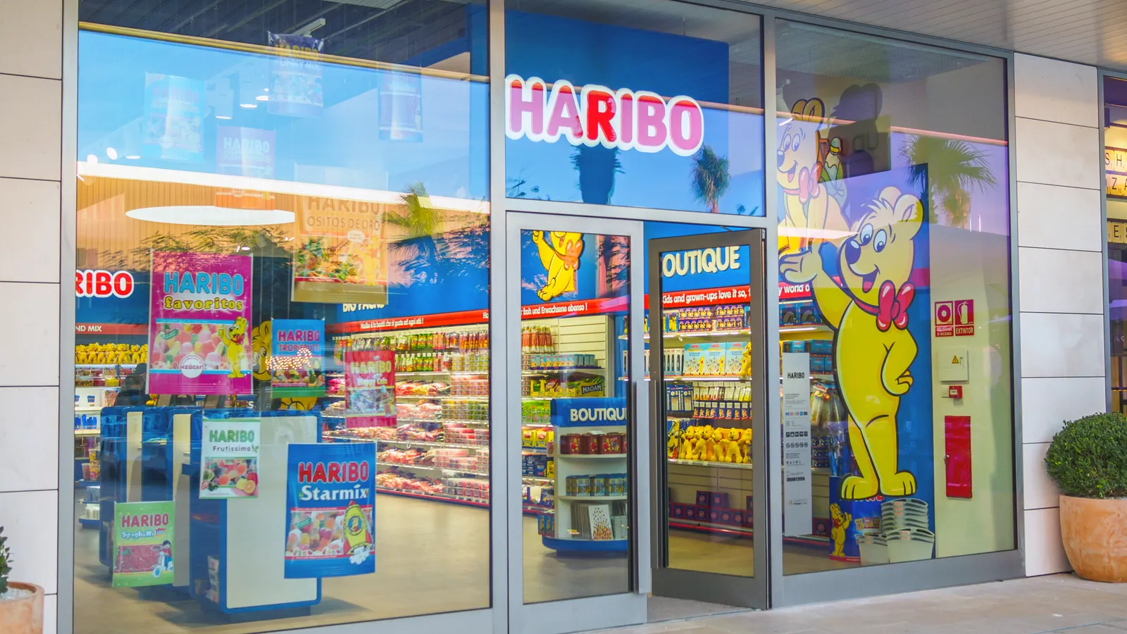 haribo-of-america-prevails-in-discrimination-and-retaliation-lawsuit-filed-by-former-employee