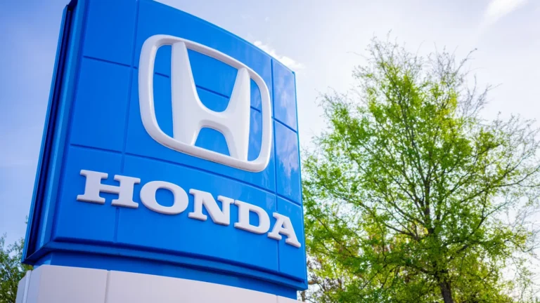 honda-agrees-to-2-3-million-settlement-over-wage-and-hour-violations-stemming-from-kronos-ransomware-attack