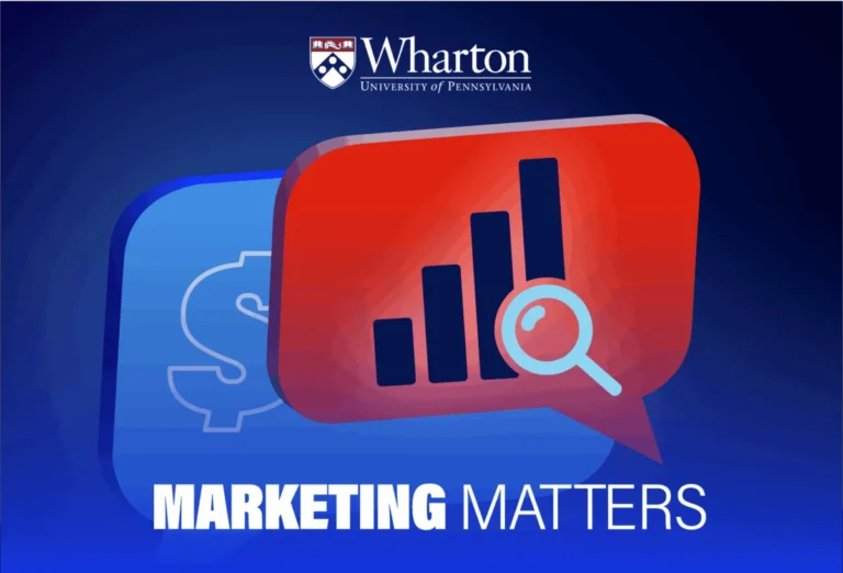 how-analytics-shape-nfl-team-building-with-brandt-tilis