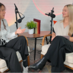 how-to-avoid-bad-hires-in-early-stage-startups