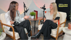 how-to-avoid-bad-hires-in-early-stage-startups