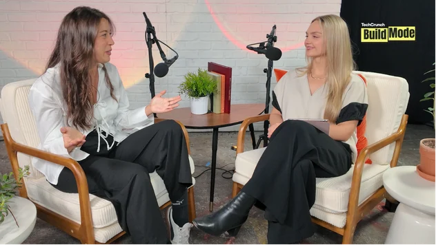 how-to-avoid-bad-hires-in-early-stage-startups