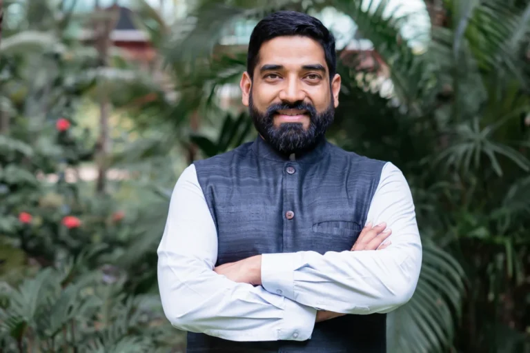 indias-ai-startup-ecosystem-grapples-with-wrapper-solutions-as-google-and-accel-seek-deeper-innovation