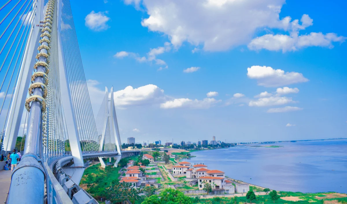 international-chamber-of-commerce-establishes-national-committee-in-democratic-republic-of-congo-to-bolster-global-trade-and-investment