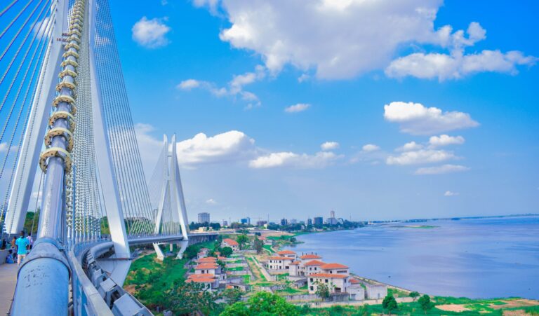 international-chamber-of-commerce-establishes-national-committee-in-democratic-republic-of-congo-to-foster-global-trade-and-economic-growth