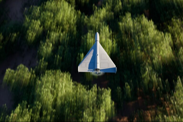 irans-shahed-136-drones-reshape-regional-warfare-posing-asymmetric-threat-to-u-s-allies-in-the-gulf