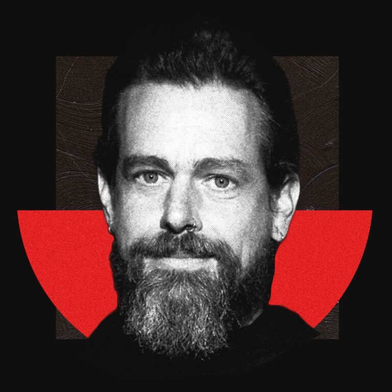 jack-dorsey-reimagines-the-corporate-machine-amidst-ai-integration-and-mass-layoffs-at-block