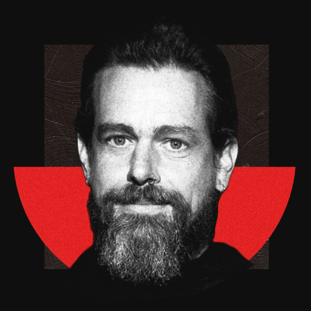 jack-dorsey-reimagines-the-corporate-machine-amidst-ai-integration-and-mass-layoffs-at-block