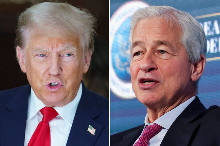 jamie-dimon-navigates-political-minefield-as-jpmorgan-faces-donald-trumps-5-billion-debanking-lawsuit-1