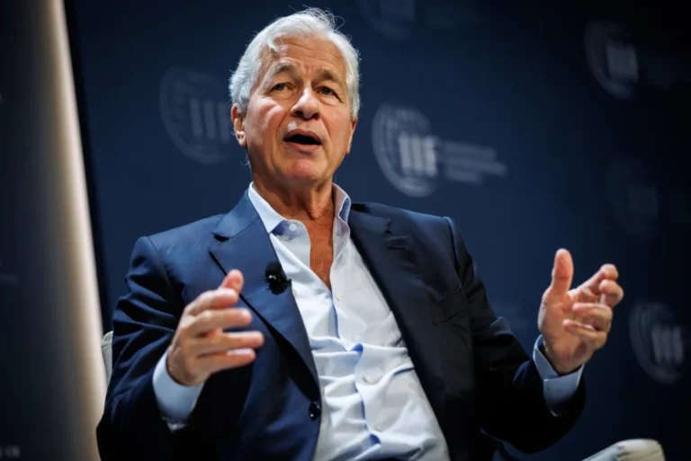 jamie-dimon-says-iran-war-makes-middle-east-peace-prospects-better-in-the-long-term