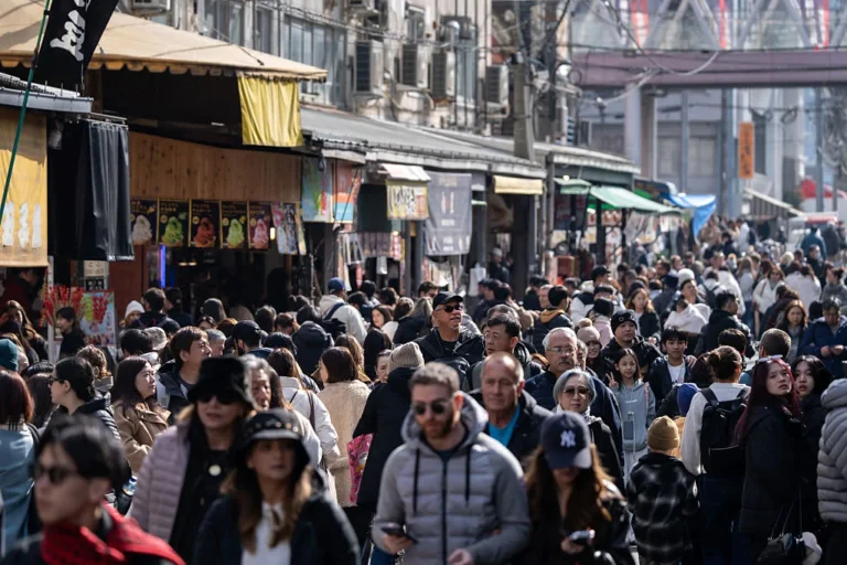 japans-inflation-rate-eases-to-lowest-level-since-march-2022-amid-cooling-economy-energy-costs-loom