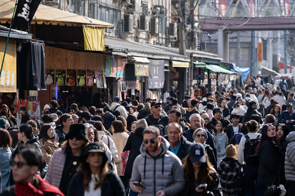 japans-inflation-rate-eases-to-lowest-level-since-march-2022-amid-cooling-economy-energy-costs-loom