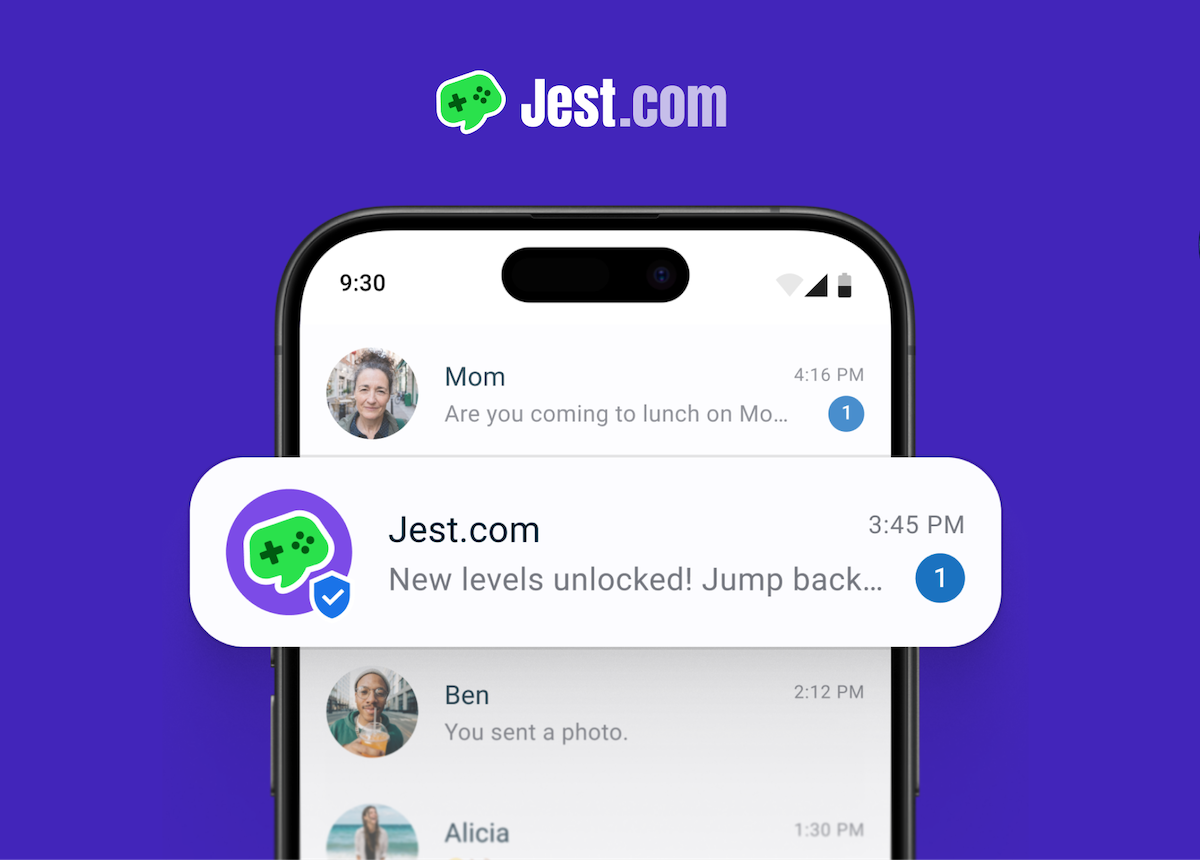jest-emerges-with-7m-seed-funding-to-disrupt-mobile-gaming-distribution-via-messaging-platforms-challenging-app-store-dominance