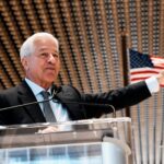 jpmorgan-ceo-jamie-dimon-calls-for-proactive-societal-response-to-ais-disruptive-impact-on-workforce