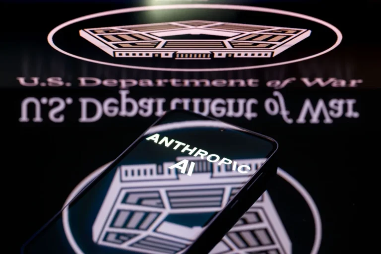 justice-department-says-anthropic-cant-be-trusted-with-warfighting-systems