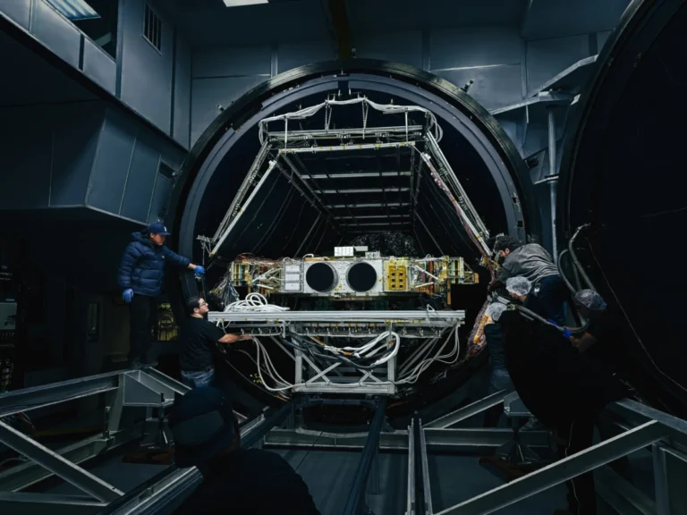 k2-space-poised-to-launch-gravitas-a-high-powered-satellite-aiming-to-pave-the-way-for-orbital-data-centers-and-next-generation-space-infrastructure