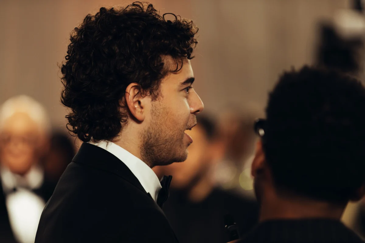 kalshi-secures-one-billion-dollar-funding-round-amid-heightened-regulatory-scrutiny-and-state-level-legal-challenges-in-the-prediction-market-industry