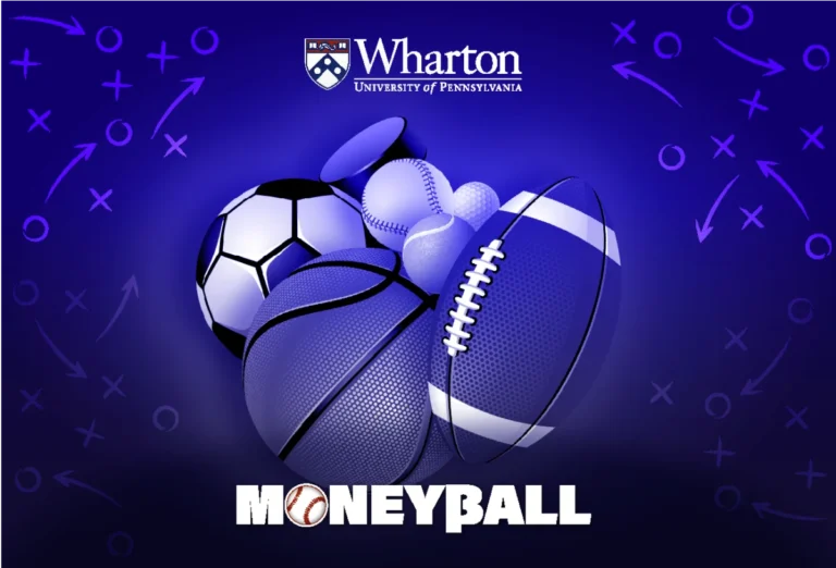 ken-pomeroy-unpacks-predictive-analytics-and-the-science-behind-smarter-march-madness-bracket-picks-on-whartons-moneyball-podcast