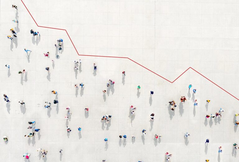 labor-market-power-dampens-monetary-policy-effectiveness-in-hiring-and-wages-wharton-research-reveals