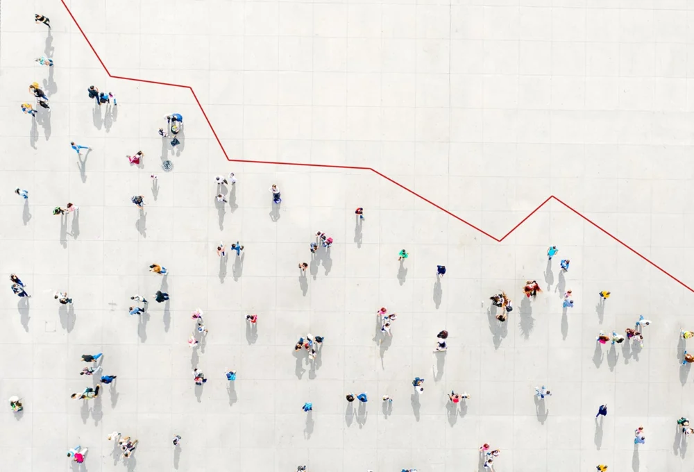 labor-market-power-dampens-monetary-policy-effectiveness-in-hiring-and-wages-wharton-research-reveals