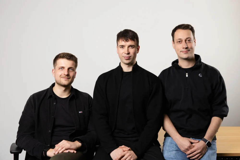 lio-secures-30-million-series-a-funding-to-revolutionize-enterprise-procurement-with-autonomous-ai-agents