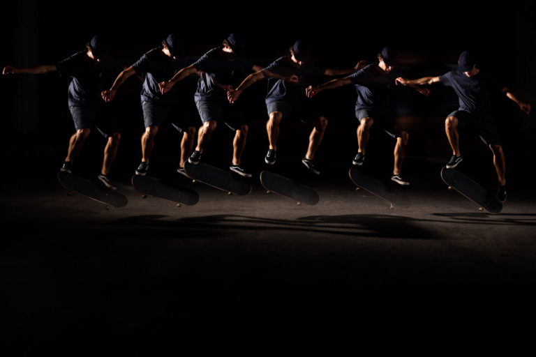 luma-ai-unveils-luma-agents-a-new-era-of-end-to-end-multimodal-creative-automation