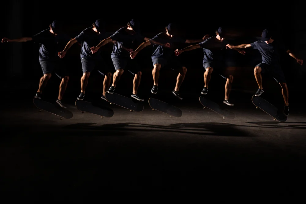 luma-ai-unveils-luma-agents-a-new-era-of-end-to-end-multimodal-creative-automation