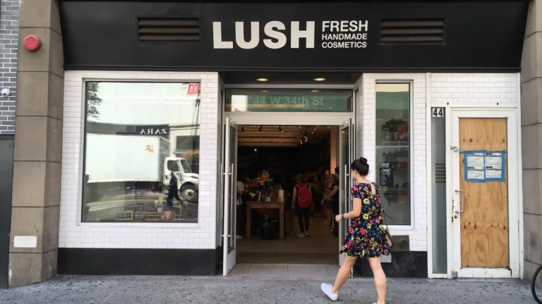 lush-lawsuit-persistence-underscores-shifting-eeoc-landscape-and-continued-legal-battles-for-transgender-rights