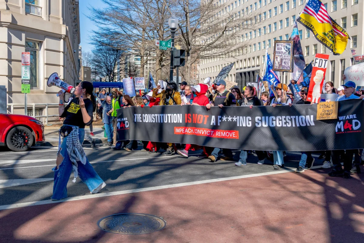 march-madness-travel-disruptions-highlight-intersection-of-collegiate-athletics-and-federal-immigration-enforcement