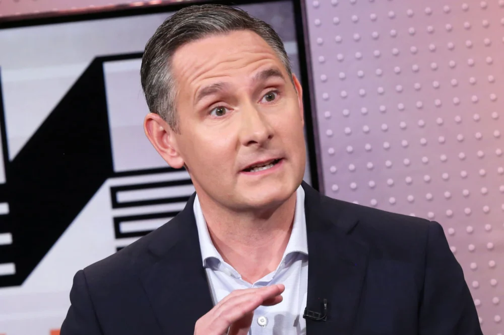 marvell-shares-soar-20-on-robust-ai-demand-and-strong-guidance