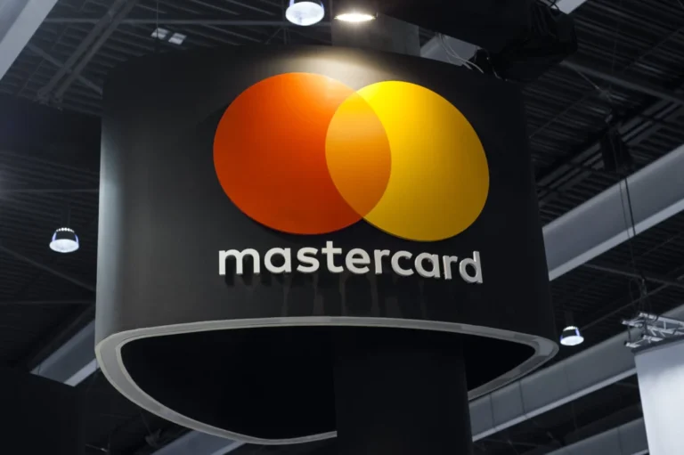 mastercard-says-its-acquiring-stablecoin-startup-bvnk-in-1-8-billion-bet-on-future-of-payments