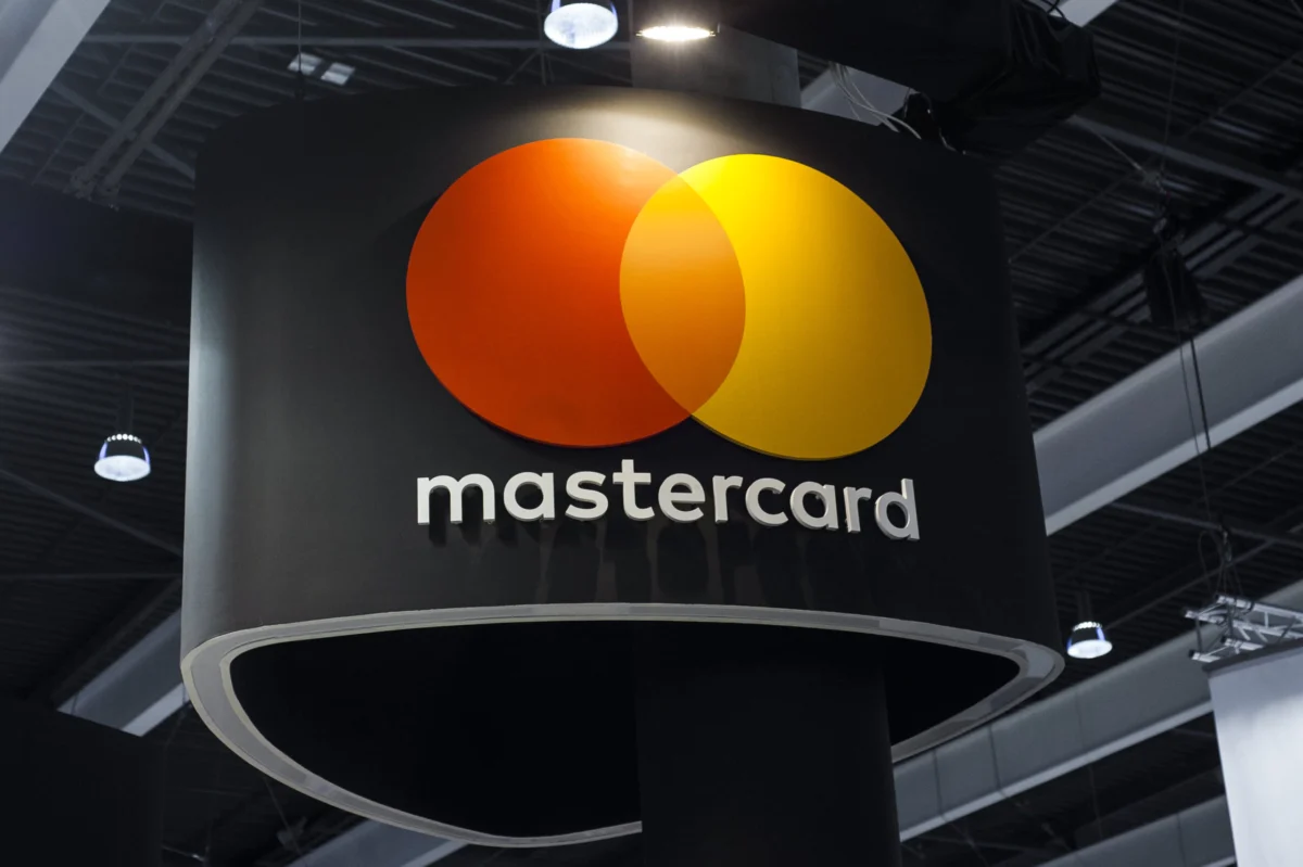 mastercard-says-its-acquiring-stablecoin-startup-bvnk-in-1-8-billion-bet-on-future-of-payments