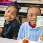 memphis-school-initiative-tackles-national-food-waste-crisis-through-student-led-audits-and-policy-reform