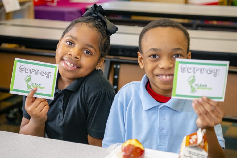 memphis-school-initiative-tackles-national-food-waste-crisis-through-student-led-audits-and-policy-reform