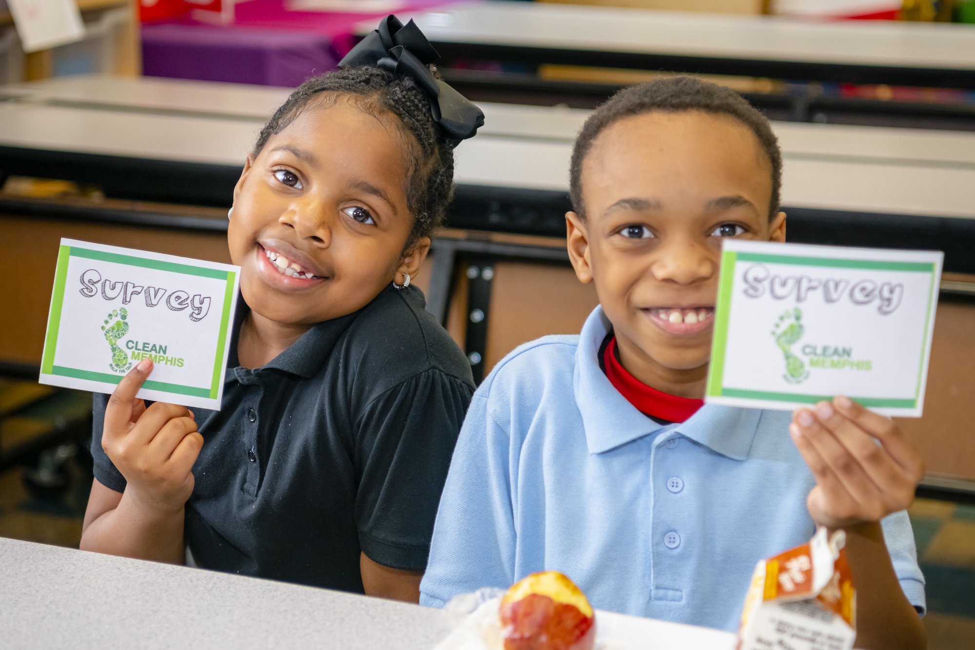 memphis-school-initiative-tackles-national-food-waste-crisis-through-student-led-audits-and-policy-reform