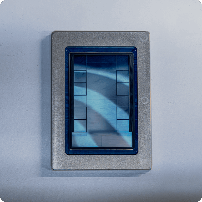 meta-expands-silicon-ambitions-with-four-new-custom-ai-chips-for-next-generation-generative-features-and-infrastructure