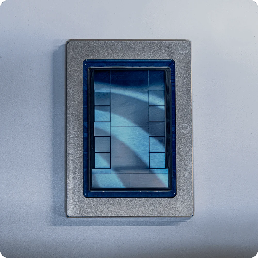 meta-expands-silicon-ambitions-with-four-new-custom-ai-chips-for-next-generation-generative-features-and-infrastructure