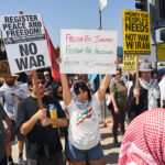 middle-east-erupts-as-us-israel-strikes-kill-irans-supreme-leader-sparking-retaliation-and-global-economic-jitters-amid-fears-of-wider-war