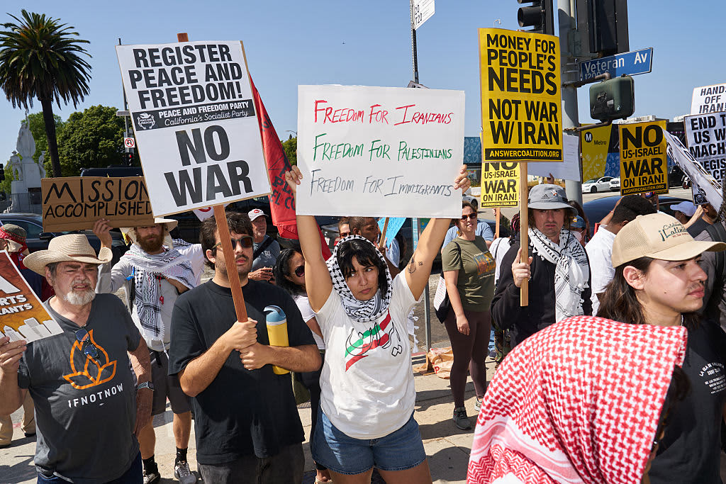 middle-east-erupts-as-us-israel-strikes-kill-irans-supreme-leader-sparking-retaliation-and-global-economic-jitters-amid-fears-of-wider-war