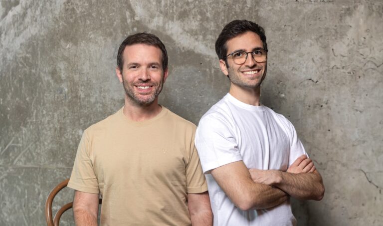 nanoclaw-creator-gavriel-cohen-pivots-from-ai-marketing-startup-to-lead-revolutionary-secure-agent-technology-with-docker-partnership